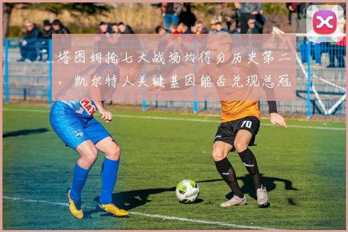 塔图姆抢七大战场均得分历史第二，凯尔特人关键基因能否兑现总冠军？
